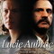 LUCIE AUBRAC